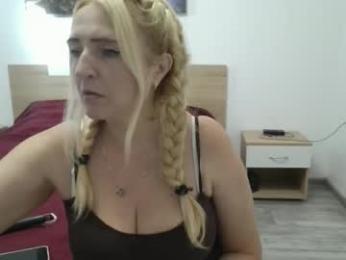 multiply_orgazm webcam model stream image