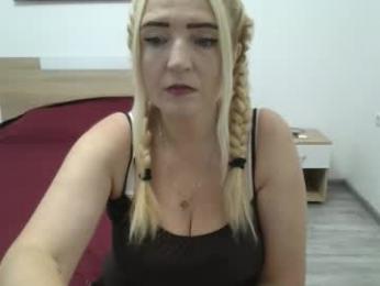 multiply_orgazm webcam model stream image