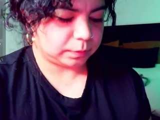 kimmiakiss webcam model stream image