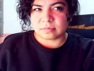 kimmiakiss webcam model stream image