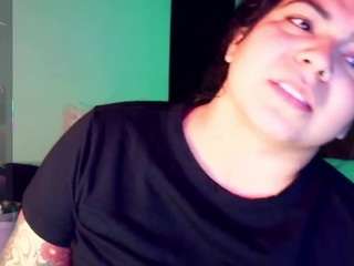 kimmiakiss webcam model stream image