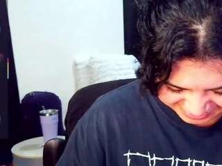 kimmiakiss webcam model stream image