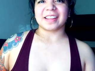 kimmiakiss webcam camsoda model stream image