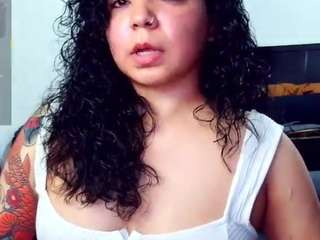 kimmiakiss webcam model stream image