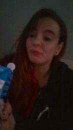 Larosenoir20 webcam model stream image