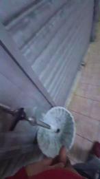 lellxxx webcam model stream image