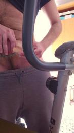 lellxxx webcam cam4 model stream image