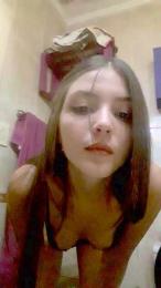 Princessophi1 webcam model stream image