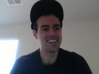 michmark23 webcam chaturbate model stream image