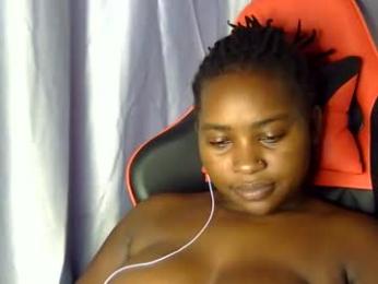 african001 webcam model stream image