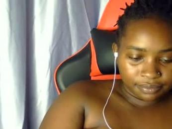 african001 webcam model stream image