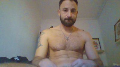 iaioros webcam cam4 model stream image