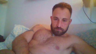 iaioros webcam model stream image