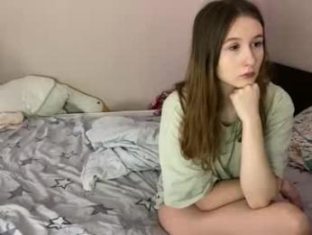 sabrinaanddaniel webcam model stream image