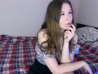sabrinaanddaniel webcam model stream image
