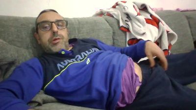 voglioso_01 webcam cam4 model stream image