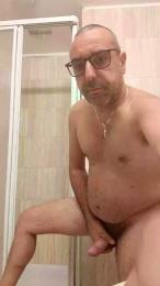 voglioso_01 webcam model stream image