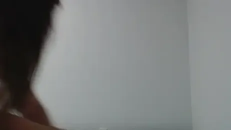 Sara94live webcam model stream image