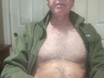 i8bgcq webcam chaturbate model stream image