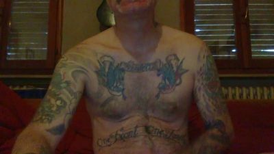 dickston2 webcam cam4 model stream image