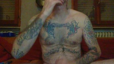 dickston2 webcam model stream image