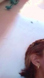 amelicandy21 webcam model stream image