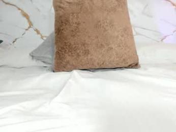 thedol1 webcam model stream image