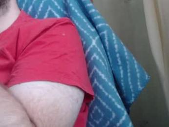 karolhorny96 webcam model stream image