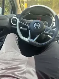 HotWhisper22 webcam model stream image