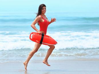 DrellaWolf webcam model stream image