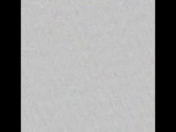 sexykata_of webcam model stream image