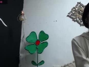 sexykata_of webcam model stream image