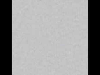 sexykata_of webcam chaturbate model stream image