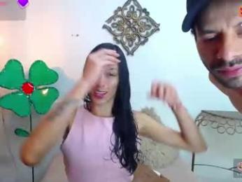 sexykata_of webcam model stream image