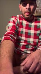 Chikosexi4 webcam model stream image