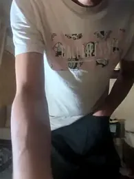 sodahmad webcam model stream image