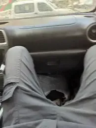 sodahmad webcam model stream image