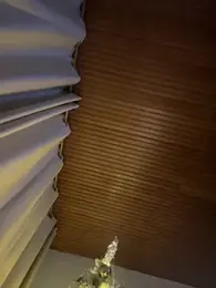 AgathaGeorgiou webcam model stream image