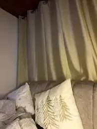 AgathaGeorgiou webcam model stream image