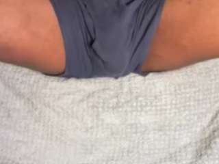 bigdeek2025 webcam model stream image