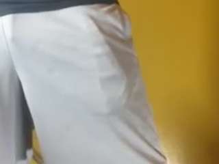 bigdeek2025 webcam model stream image