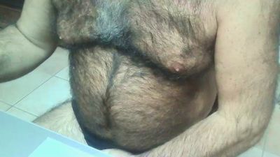 urkam4 webcam model stream image