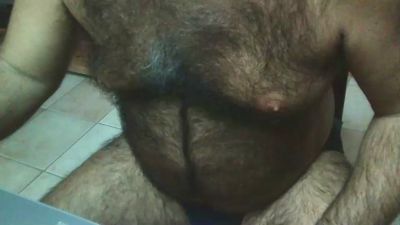 urkam4 webcam model stream image