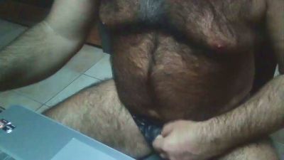 urkam4 webcam model stream image