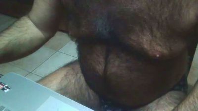 urkam4 webcam model stream image