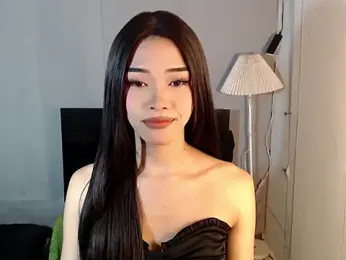 holyakiesha webcam model stream image