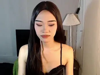 holyakiesha webcam model stream image