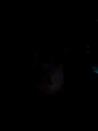 RosseMelody webcam stripchat model stream image