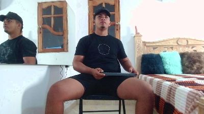 mathews__2 webcam model stream image