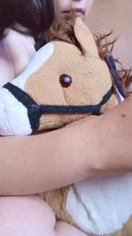 sakura36 webcam model stream image